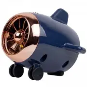 Rombica Mysound Travel Navy (BT-S101)