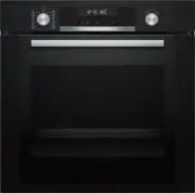 Bosch Serie | 6 HBG378EB0R