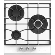 Zigmund & Shtain Zigmund Shtain MN 115.451 W