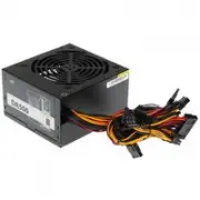 DEEPCOOL DA500