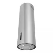 Maunfeld Lee Isla 39 Sensor Inox