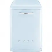 Smeg LVFABPB2