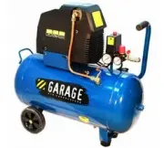 Garage PK 40.EWD210/1.5 7030670