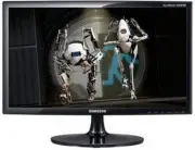 Samsung S22B300B