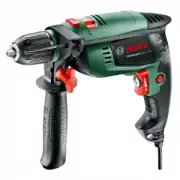 Bosch Universal Impact 700