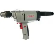 Ставр Профессионал ДМ-16/1100