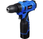 РОКОТ Домашний мастер: + 77 предметов 693-012