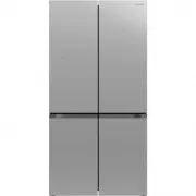 Hitachi R-WB 642 VU0 GS