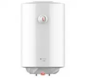 Loriot Cristal LWHM-30 VS