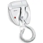 Valera 533.03/033 Premium 1200