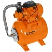 Вихрь АСВ-650/20Ч