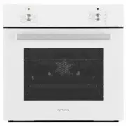 Asus ROG PG258Q Black