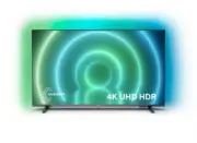 Philips 75PUS7906/12