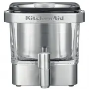 KitchenAid 5KCM4212SX