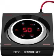 EPOS GSX 1200 Pro 7.1