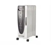 Ballu Turbo BOH/TB- 07FH 1500 7 секций