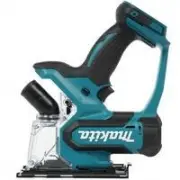 Makita DSD180Z