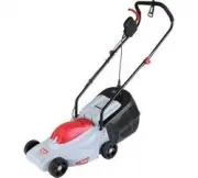 Ресанта КР-1200 ЭП 70/4/15