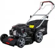 BRAIT BR4546S 06.03.006.086