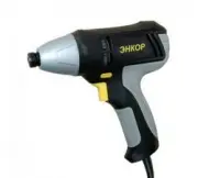 Энкор ВУЭ-230ЭР 50050