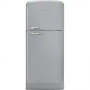 Smeg FAB50RSV