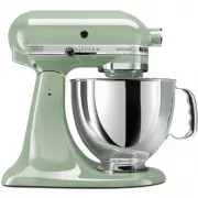 KitchenAid 5KSM150SEPT