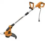 CARVER TR 500Т 01.002.00013