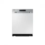 Samsung DW60CG552SSREG
