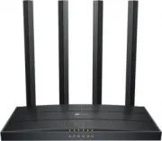 TP-Link Archer C6U AC1200