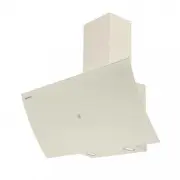 Maunfeld Sky Star Chef 60