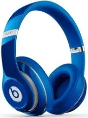 Beats Studio 2.0 Blue (900-00149-03)