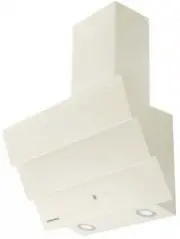 Maunfeld Cascada 60 Beige