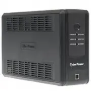 CyberPower UT650EIG
