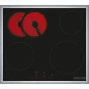 Bosch Serie | 6 PKB645FB2R