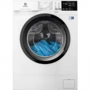 Electrolux EW6S4R06W