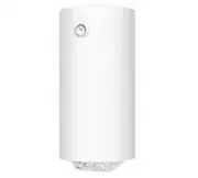 Electrolux EWH 50 DRYver НС-1186669