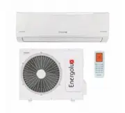 Energolux SAS24CH1-AI/SAU24CH1-AI 104743