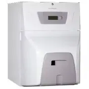 De Dietrich ESSENCIO ECONOX CFU