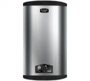 Timberk SWH FS3 80 V