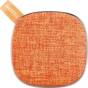 Nobby Comfort Drive Orange (NBC-BS-10-03)