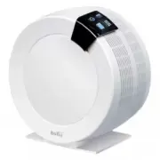 Ballu AW-325