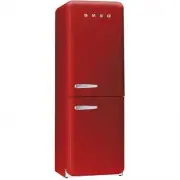 Smeg FAB32R7