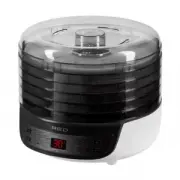 RED solution RFD-0122