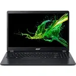 Acer A315-42G-R869