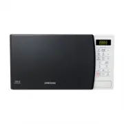 Samsung GE83KR*, GE83MR**, GE83AR*
