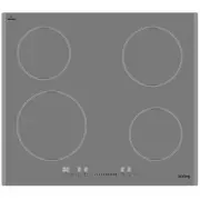 Korting HI 64560 BGR