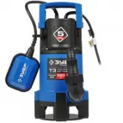 Зубр НПГ-Т3-550