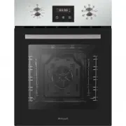 Weissgauff EOY 451 PDX