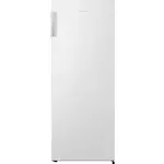 Hisense FV191N4AW1