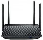 Asus RT-AC1300G Plus V2